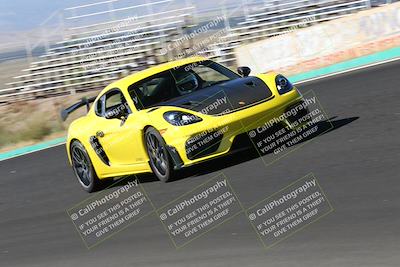 media/Oct-14-2023-West Coast Racing (Sat) [[6853f17b7b]]/Blue Group/Session 2 (Turn 4b)/